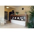 Centrul Medical de Gastroenterologie, Hepatologie si Endoscopie Digestiva - poza