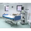 Centrul Medical de Gastroenterologie, Hepatologie si Endoscopie Digestiva - poza