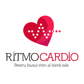  Ritmocardio 