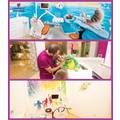 Dentesse Kids&Teens - poza