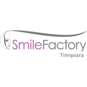  Smile Factory - Timisoara 