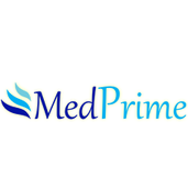  MedPrime 