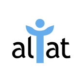  Clinica de Tratament pentru Adictii ALIAT 
