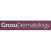  Grosu Dermatology 
