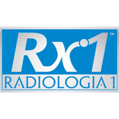  Radiologia 1 Dumbravei - Pitesti 