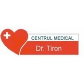  Centrul Medical Dr. Tiron 