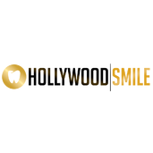  Hollywood Smile 