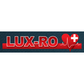  Centrul de Diagnostic Lux-Ro 