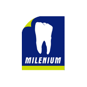  Centrul de Imagistica Dentara Milenium 