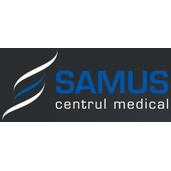  Centrul Medical Samus 