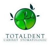  Cabinet Stomatolologic TotalDent 