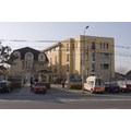 Clinica Sfantul Anton - poza