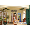 Clinica Sfantul Anton - poza