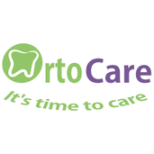  Orto Care 