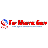  Top Medical Grup 