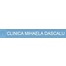 Clinica Dr. Dascalu Mihaela
