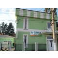 Clinica Dr. Dascalu Mihaela - poza