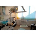 Clinica Dr. Dascalu Mihaela - poza
