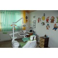 Clinica Dr. Dascalu Mihaela - poza