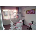 Clinica Dr. Dascalu Mihaela - poza