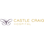  Castle Craig Hospital 
