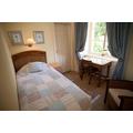 Castle Craig Hospital - poza