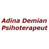  Cabinet Individual de Psihologie - Adina Demian 