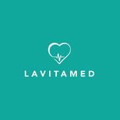  Centrul Medical La Vita Med 