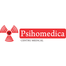 Centrul Medical Psihomedica