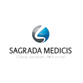  Sagrada Medicis 
