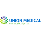  Clinica Union Medical 