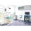 Clinica Dentara Victoria - poza