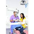 Clinica Dentara Victoria - poza