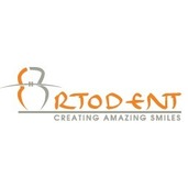  Ortodent 