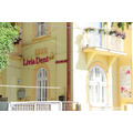Livia Dent Hospital - poza