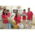 Livia Dent Hospital - poza