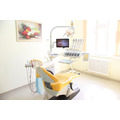 Livia Dent Hospital - poza