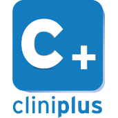  Centrul Medical CliniPlus 