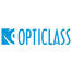Opticlass Bacau