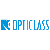  Opticlass Bacau 