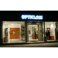Opticlass Bacau - poza