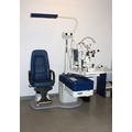 Opticlass Bacau - poza
