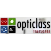 Opticlass Timisoara 
