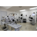 Opticlass Timisoara - poza