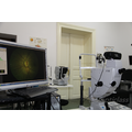 Opticlass Timisoara - poza
