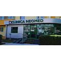 Clinica Neomed - poza