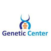  Genetic Center Cluj Napoca 