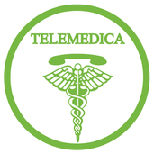  Clinica Telemedica 