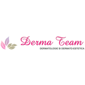  Derma Team 