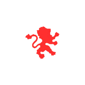 Leodent 